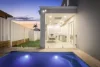 2B Ring Street, Belmore NSW 2192-Image