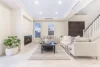 2B Ring Street, Belmore NSW 2192-Image