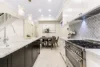 2B Ring Street, Belmore NSW 2192-Image