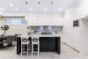 2B Ring Street, Belmore NSW 2192-Image