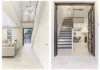 2B Ring Street, Belmore NSW 2192-Image