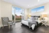 2B Ring Street, Belmore NSW 2192-Image