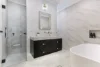 2B Ring Street, Belmore NSW 2192-Image