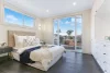 2B Ring Street, Belmore NSW 2192-Image