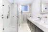 2B Ring Street, Belmore NSW 2192-Image