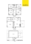 2B Ring Street, Belmore NSW 2192-Floorplan