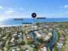 2B Rosewood Avenue, Bogangar, NSW 2488