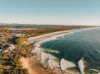 2B Rosewood Avenue, Bogangar, NSW 2488-Image