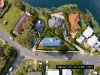 2B Rosewood Avenue, Bogangar, NSW 2488-Image