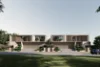 2B Rosewood Avenue, Bogangar, NSW 2488-Image