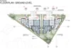 2B Rosewood Avenue, Bogangar, NSW 2488-Image