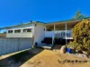 2B Ruby Street, Stanthorpe, Qld 4380