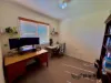 2B Ruby Street, Stanthorpe, Qld 4380-Image