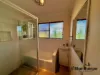 2B Ruby Street, Stanthorpe, Qld 4380-Image