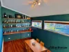 2B Ruby Street, Stanthorpe, Qld 4380-Image