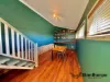2B Ruby Street, Stanthorpe, Qld 4380-Image