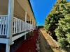 2B Ruby Street, Stanthorpe, Qld 4380-Image