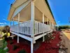 2B Ruby Street, Stanthorpe, Qld 4380-Image