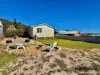 2B Ruby Street, Stanthorpe, Qld 4380-Image