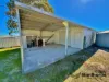2B Ruby Street, Stanthorpe, Qld 4380-Image