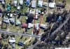 2B Ruby Street, Stanthorpe, Qld 4380-Image