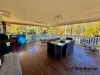 2B Ruby Street, Stanthorpe, Qld 4380-Image