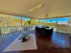 2B Ruby Street, Stanthorpe, Qld 4380-Image