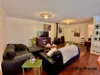 2B Ruby Street, Stanthorpe, Qld 4380-Image
