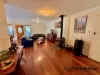 2B Ruby Street, Stanthorpe, Qld 4380-Image