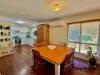 2B Ruby Street, Stanthorpe, Qld 4380-Image