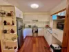 2B Ruby Street, Stanthorpe, Qld 4380-Image