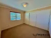 2B Ruby Street, Stanthorpe, Qld 4380-Image