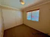 2B Ruby Street, Stanthorpe, Qld 4380-Image