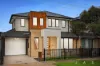 2B Second Avenue, Altona North, Vic 3025