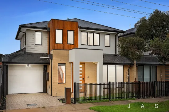 2B Second Avenue, Altona North, Vic 3025
