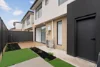 2B Second Avenue, Altona North VIC 3025-Image