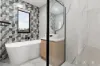 2B Second Avenue, Altona North, Vic 3025-Image
