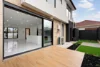 2B Second Avenue, Altona North VIC 3025-Image