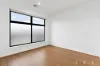 2B Second Avenue, Altona North, Vic 3025-Image
