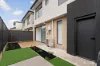 2B Second Avenue, Altona North, Vic 3025-Image