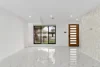 2B Second Avenue, Altona North VIC 3025-Image