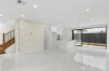 2B Second Avenue, Altona North, Vic 3025-Image