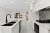 2B Second Avenue, Altona North VIC 3025-Image