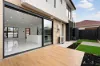 2B Second Avenue, Altona North, Vic 3025-Image