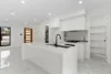 2B Second Avenue, Altona North VIC 3025-Image