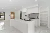 2B Second Avenue, Altona North, Vic 3025-Image