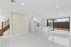 2B Second Avenue, Altona North VIC 3025-Image