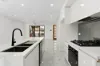 2B Second Avenue, Altona North, Vic 3025-Image
