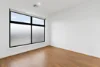 2B Second Avenue, Altona North VIC 3025-Image