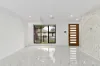 2B Second Avenue, Altona North, Vic 3025-Image